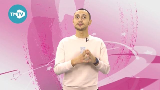 ХИТ-ПАРАД татарской музыки 🎹 | Музыкаль Каймак  25.12.2020