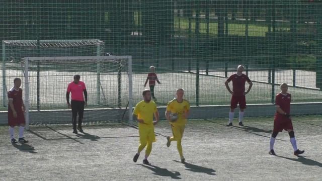 Огляд 6 тур 9 ліга Хтг Фк Медь Місто герой 3 смотреть онлайн