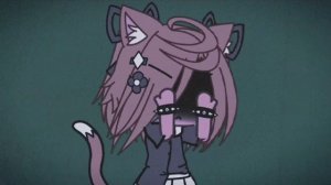 я имею право безусловно имею право