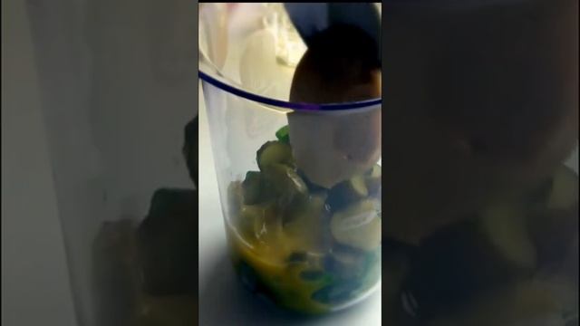 Рецепт соуса тартар за 5 минут#быстроивкусно #рецепт #кулинария