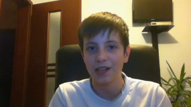 Pastila Zilei Ep 1 смотреть онлайн