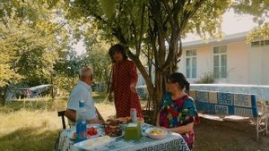 "Buğlama" Hamlet və Ulduz - Ən Yaxşılar (20.08.2023)