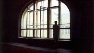 "Печальная рыба - солнце", муз.А.Гилева, ст.Эризн