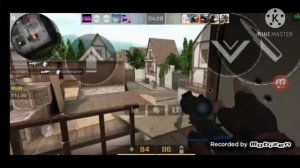 Девочка со вписки имя её не помню (FragMovie)