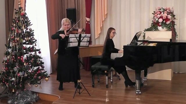 Гмилика 07 12 2024