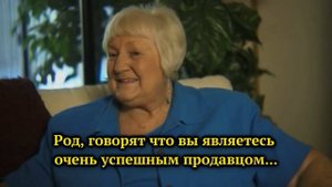 ПТИЦЕДЕМИЯ: Самый Лучший Из Худших Фильмов - JonTron (Rus VO)