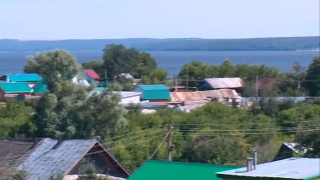 Эйлэнеп кайтыгыз Бэзэкэгэ смотреть онлайн