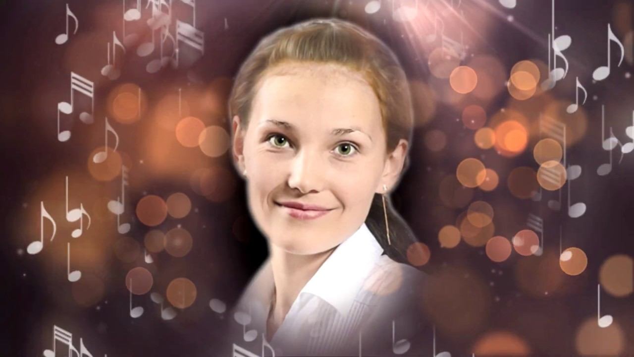 ПРЕДСТАВЛЕНИЕ КОЛЛЕКТИВА