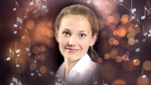 ПРЕДСТАВЛЕНИЕ КОЛЛЕКТИВА