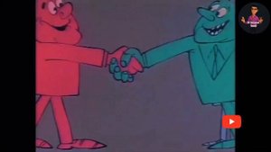 Gene Deitch Memorial Cartoon Video 2021 Tom And Jerry Best cartoons  Viral Video / Trending / Story