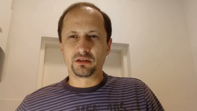 "Я благословлю благословляющих тебя" Бытие 12:3 смотреть онлайн