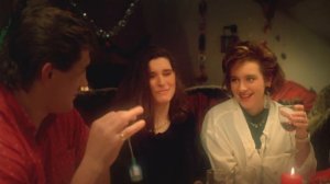 Wham! - Last Christmas (Official Video)