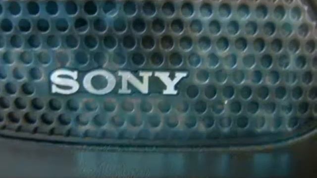 2010 Mercury Milan #U602899 in East-Hartford CT Simsbury, смотреть онлайн