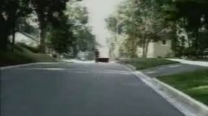 реклама будвайзера