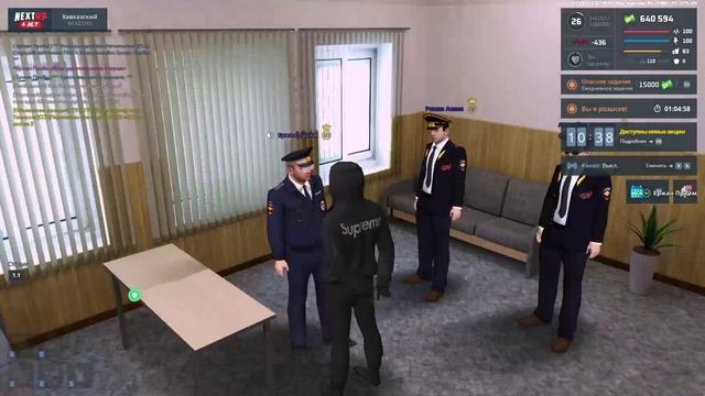 rutube.ru