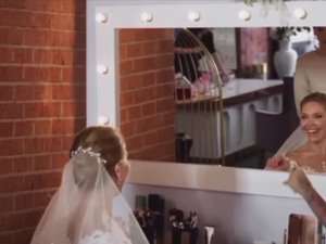 Анна Кирсанова, шоурил