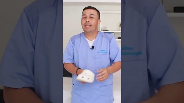 crocks #fisio #fisioterapia #crocs #calzado #zapatos #pie #tratamento #remedio #cura #tenis #uñas смотреть онлайн