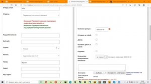 copy_5C7ABDBE-DA2E-42B5-8233-887F4B30A617