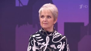 Мошенники требовали выкуп у детей за маму