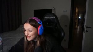 КАЯ И ПАРАДЕЕВИЧ РАССТАЛИСЬ