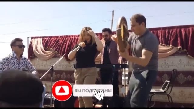 #Musicuz #Uzbekiston#Hit2021 Восточный Красавица Танцует СЕВИНЧ МУМИНОВА