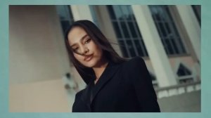 Miss universe Thailand 2024 is OPAL SUCHATA 🇹🇭