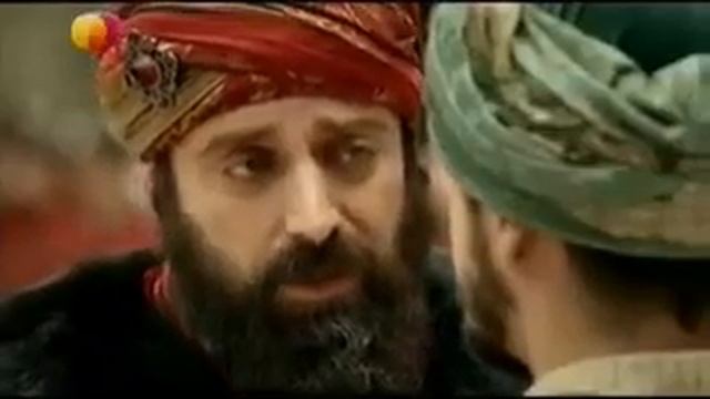 Мудрый совет смотреть онлайн