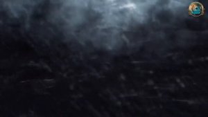 История Планеты Земля Часть 2: ЭОАРХЕЙ Зарождение Жизни