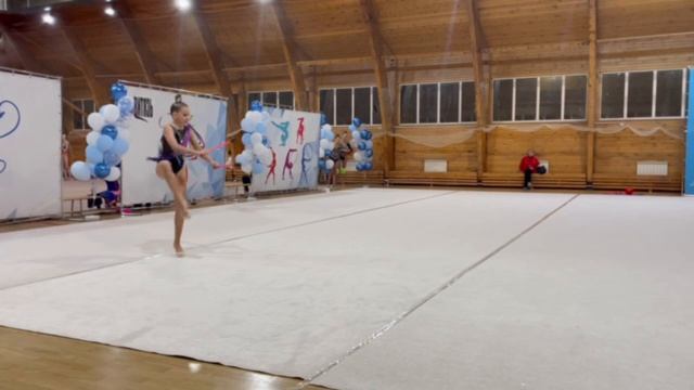 video-285b3636859d9c61fa30a86e024e0958-V.mp4 смотреть онлайн