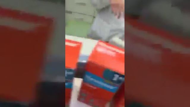 Mua pikovit tại Nga смотреть онлайн