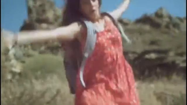 Nescafé Frappé Commercial 2013/Journey ep.03 смотреть онлайн