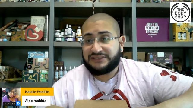 Join me for a massive LIVE unboxing and Trivia Giveaway as I spin the Wheel The Wheel Of Goodies