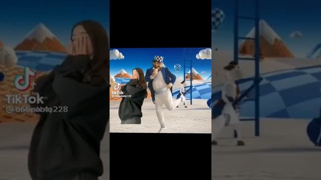 Приколы от Чаки 2часть смотреть онлайн