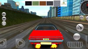 Бадабиг бадабум