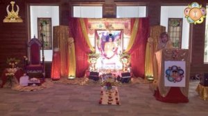 Вдохновляющее интервью с Симой Деван. Часть 7