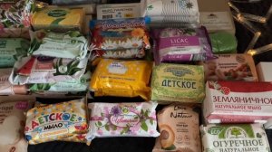 ASMR SOAPМНОГО МУРАШЕКРАСКЛАДЫВАЮ, СЧИТАЮ МЫЛОХРУСТ И ШУРШАНИЕ МЫЛОМСАМЫЙ БЛИЗКИЙ ШЕПОТ МНОГО