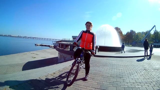 Днепропетровск 11.10.2018 смотреть онлайн