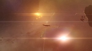 EVE echoes 13.12.24