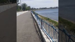 Туған қалам Семейім