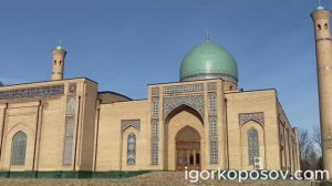 Ташкент #1 Tashkent 02.2023. Рынок Чорсу. Chorsu: метро, рынки, мечети, цирк, планетарий, гостиницы