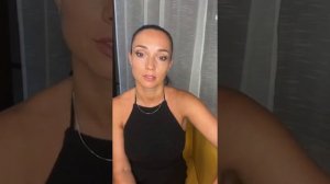 Ценности в жизни. Травница Светлана Калмыкова
