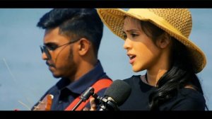 Sia ft Sean Paul-Cheap Thrills|Cover Song by Dinu Gunathilaka|Devil Music™ Acoustica|