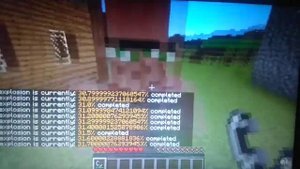 ВЫБЕРИ ПРАВИЛЬНЫЙ ДИНАМИТ ЧТОБЫ ВЫЖИТЬ В МАЙНКРАФТ | Компот Minecraft