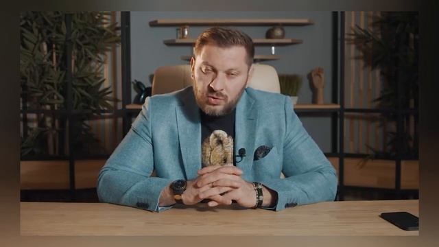 МУЖЧИНА ХОЧЕТ ПАУЗУ В ОТНОШЕНИЯХ смотреть онлайн