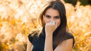 Неприметная красота