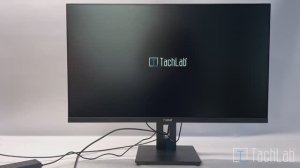 Настольный сенсорный монитор 32 дюйма │ Ассортимент TachLab