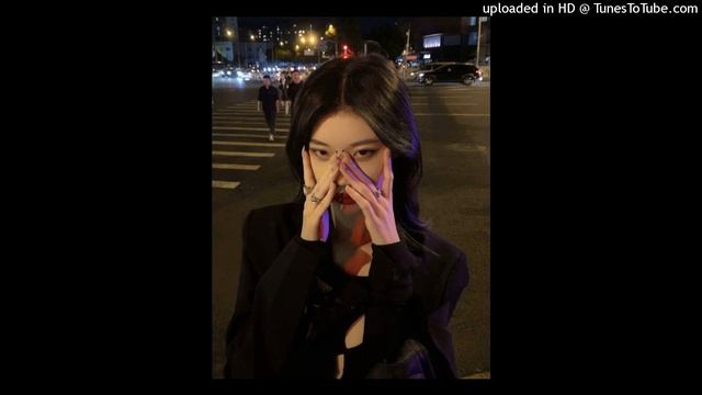 [FREE] destroy lonely x izaya tiji type beat - ''ready4race''