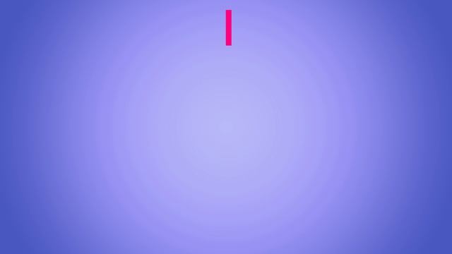 Трейлер Канала TanoxisGD