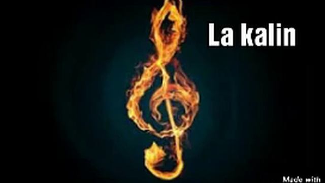 Песня которую все искали смотреть онлайн