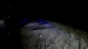 лада гранта фары габарит. ближний. и дальние. мощность отлично работает нормально. готово.